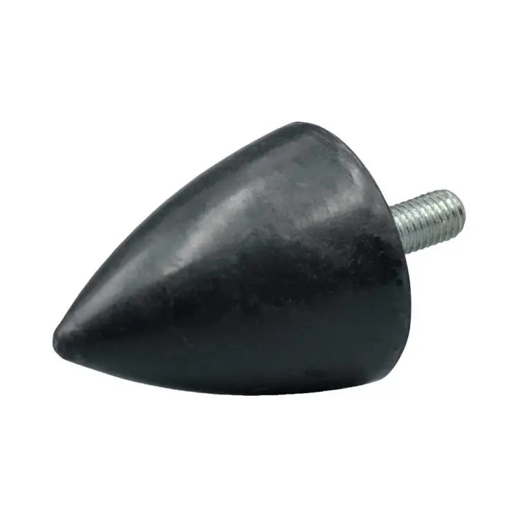 Буфер резинометаллический Алтервиа A00010.16005005810.4