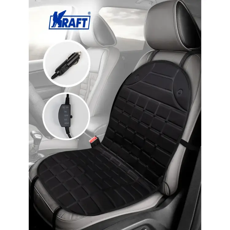 Накидка KRAFT 810100.00