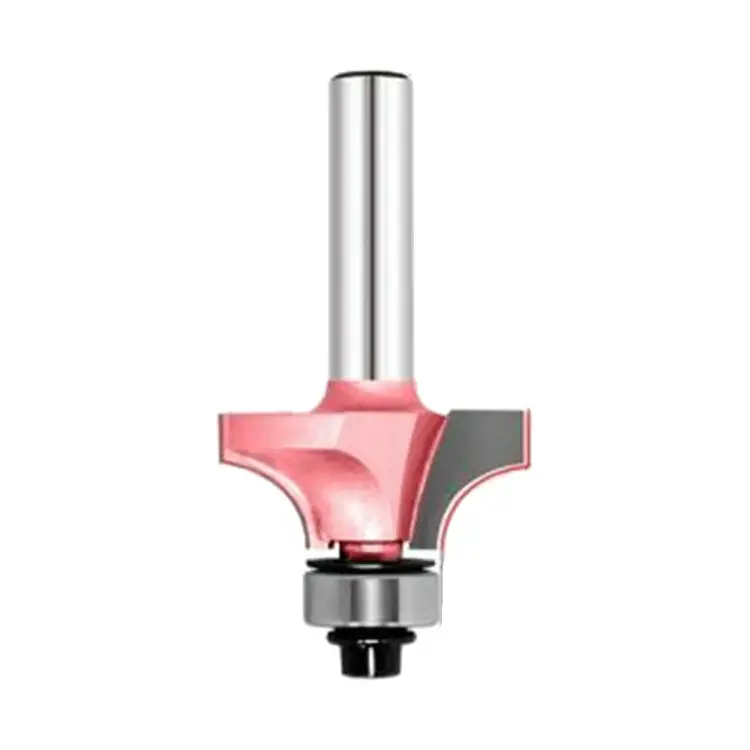 Фреза PROCUT 301823P