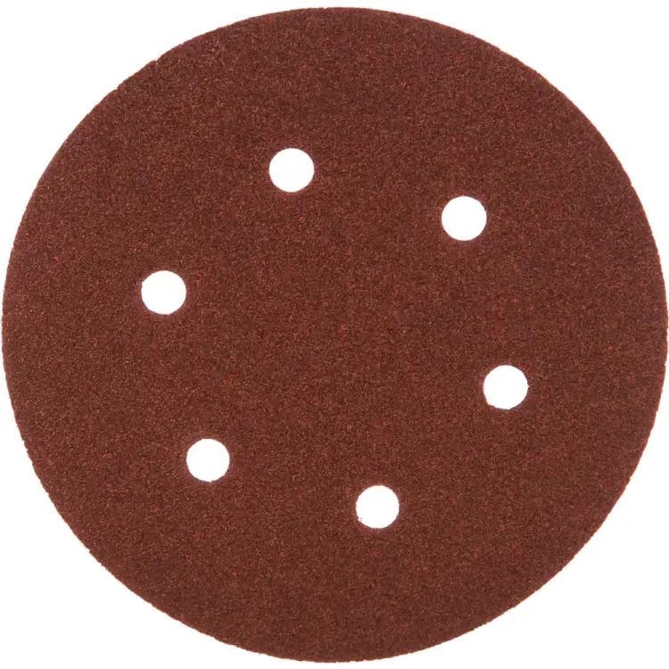 Шлифкруг для дерева, металла Elitech 1820.098800