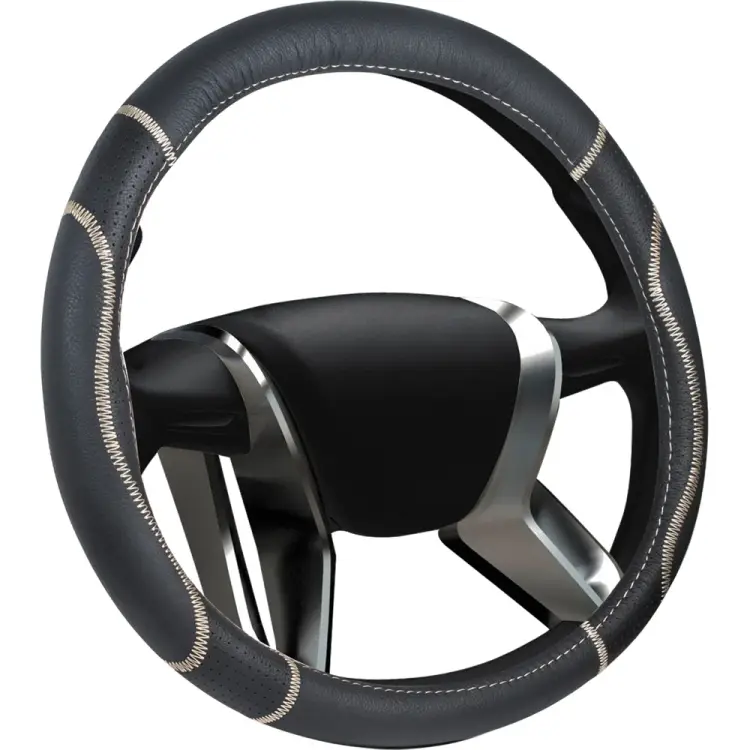 Оплетка руля SENATOR Senator Washington OPLS0801