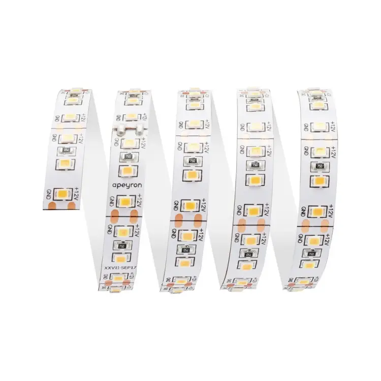 Светодиодная лента Apeyron 00-118