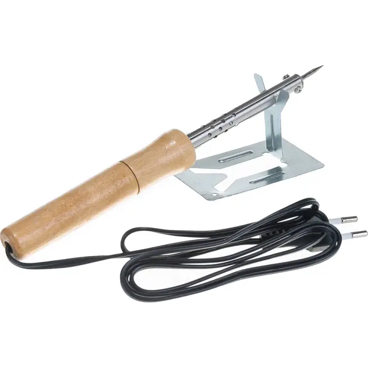 Паяльник SPARTA 913101