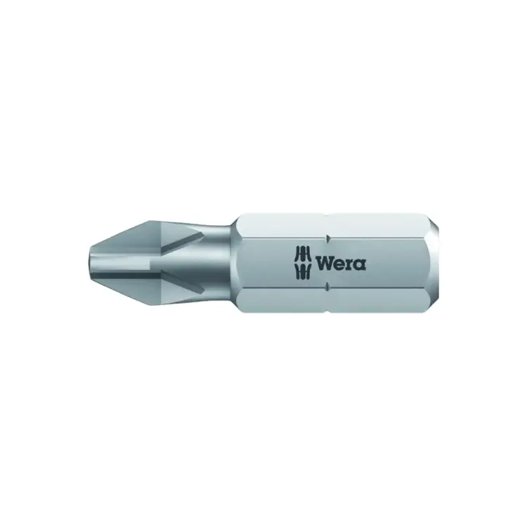 Бита WERA 851/1 Z WE-056535
