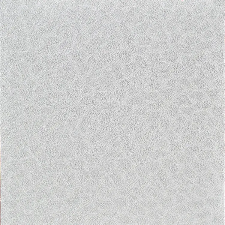 Стеклообои Wellton Камушки Decor WD860