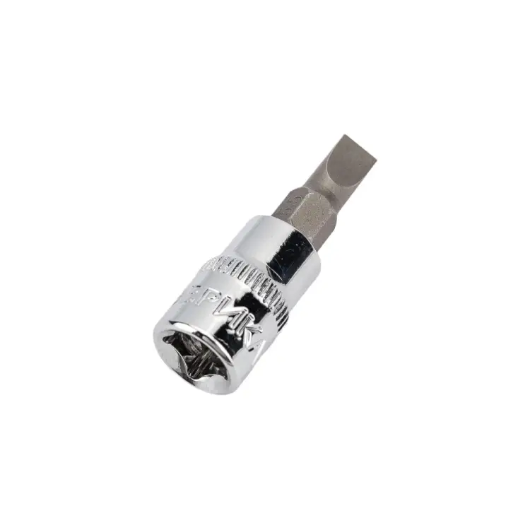Насадка-вставка Эврика ER-93002