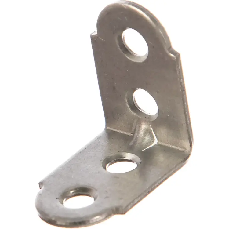 Бытовой уголок Tech-Krep 138715