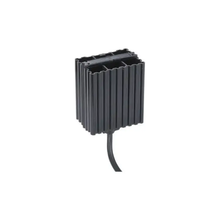 Обогреватель на DIN-рейку EKF PROxima heater-30-20