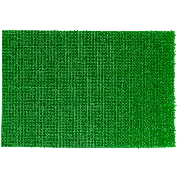 Щетинистое покрытие ComeForte Дон-Турф A0000351