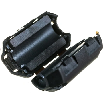 Ферритовые фильтры