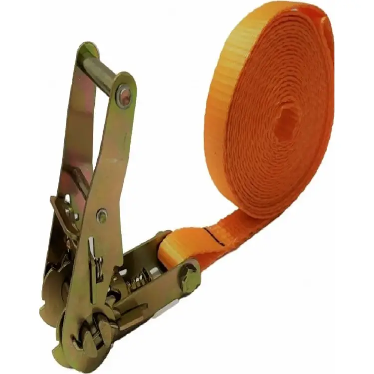 Стяжной ремень КанТраст ЭКОНОМ RSE503