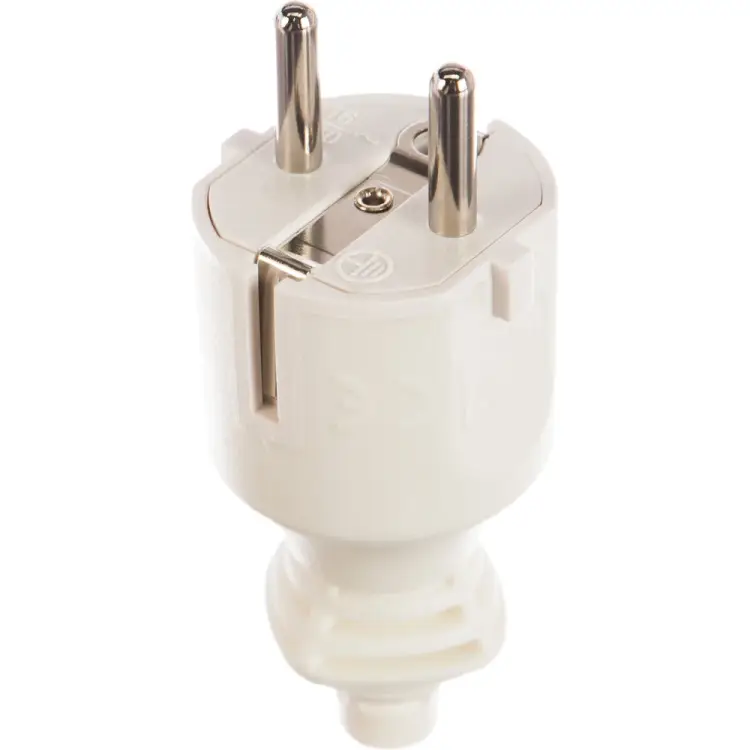 Вилка ЭРА V4W Б0019188