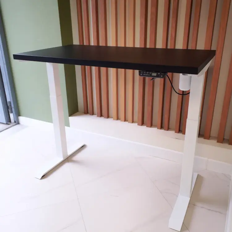 Стол StolStoya МОТОР SE211/140WB