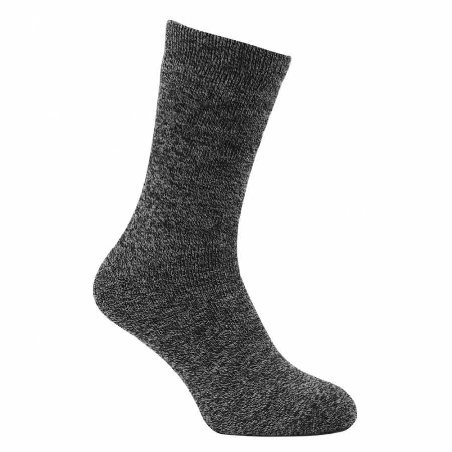 Носки Feltimo thermo socks