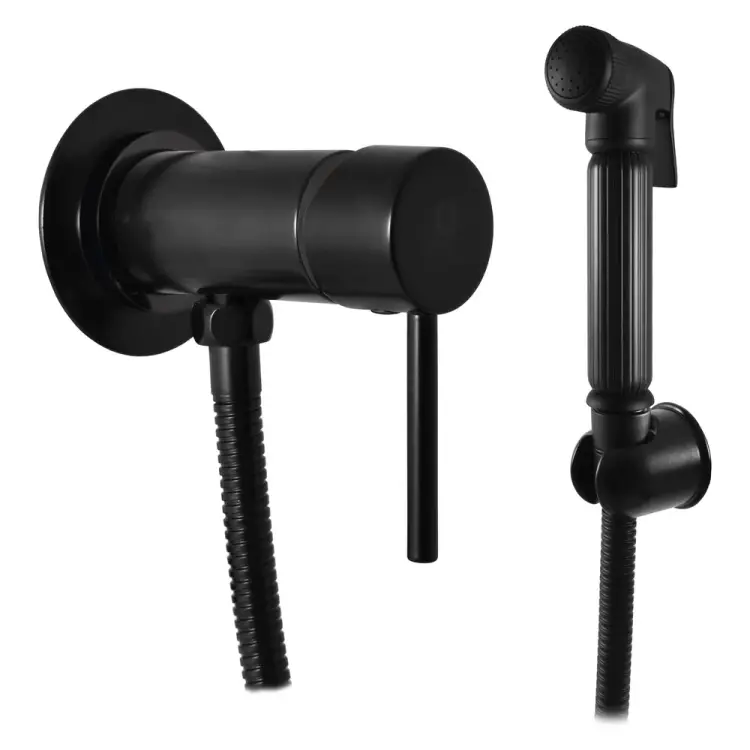 Встраиваемый смеситель RavSlezak Seina SE947/1CMAT