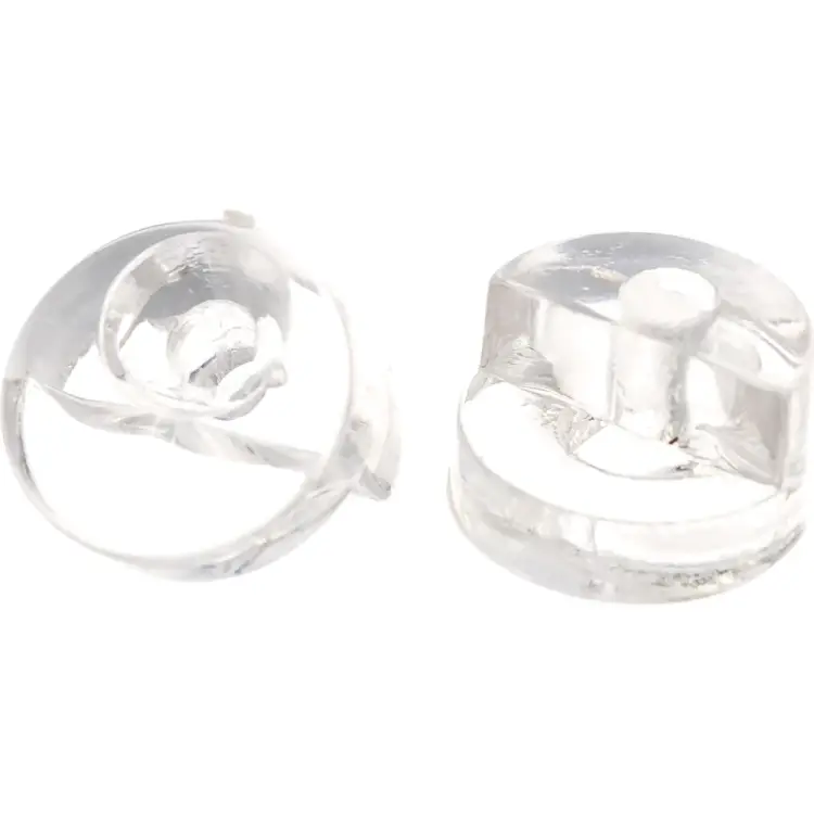 Держатель для зеркала ЕВРОПАРТНЕР 16 9122 1