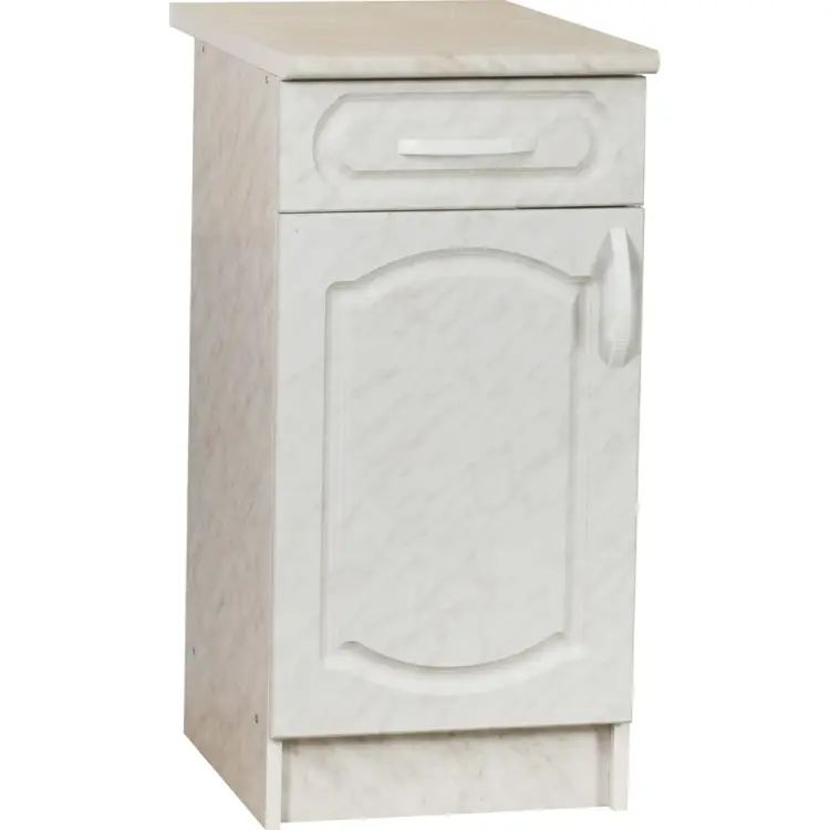 Рабочий стол SANTREK 23339