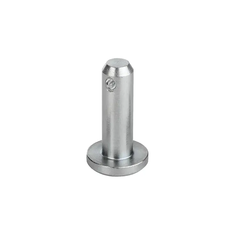 Установочный палец KIPP K0772.1608025