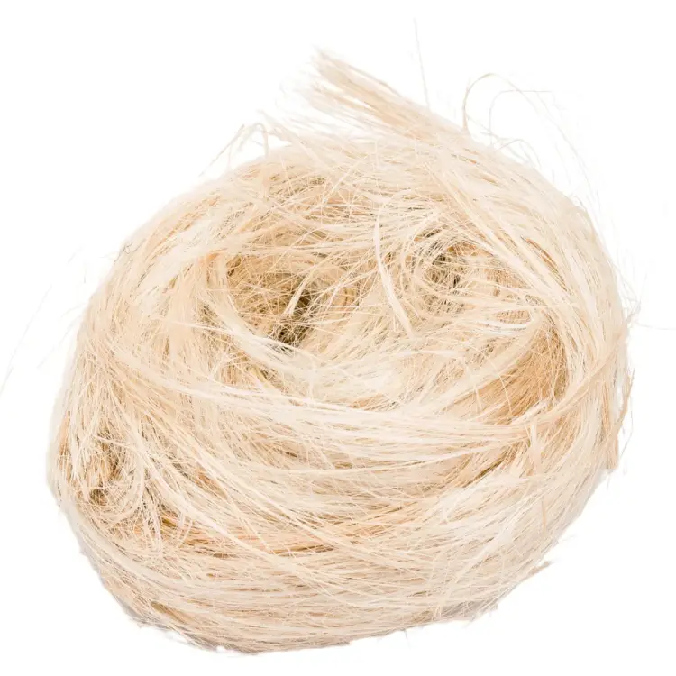 Сантехнический лен ООО ЮНАФЛЭКС ЭКСТРА Л/С10019