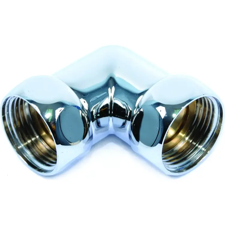 Уголок для полотенцесушителя SG Комплектующие для полотенцесушителей 740SCH1005