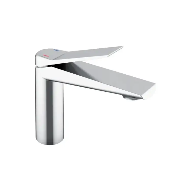 Смеситель для раковины SHEVANIK S8401