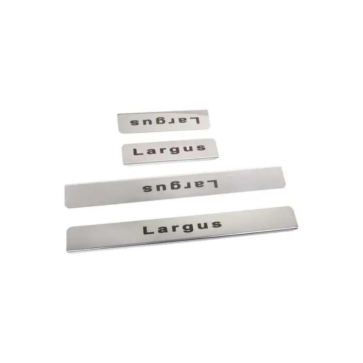 LADA LARGUS Dollex NPK-101