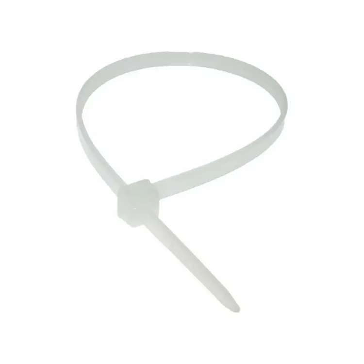 Кабельные стяжки RUICHI 108882