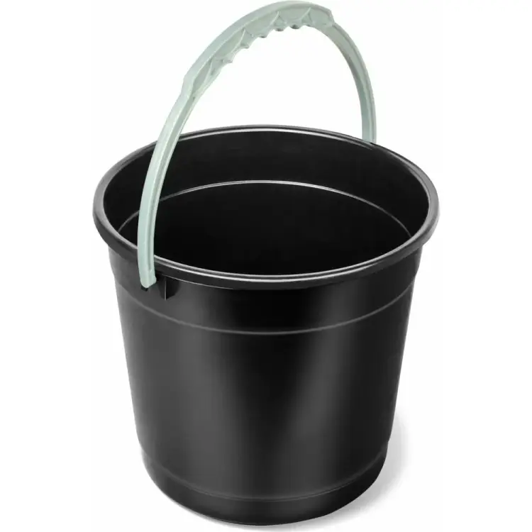 Ведро Martika Колор С470 Ведро Martika Колор С470