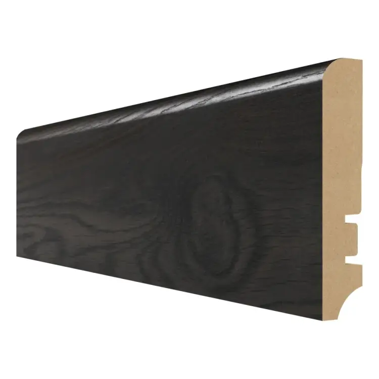 Плинтус HANNAHHOLZ Aktuell Design AD 81402.15