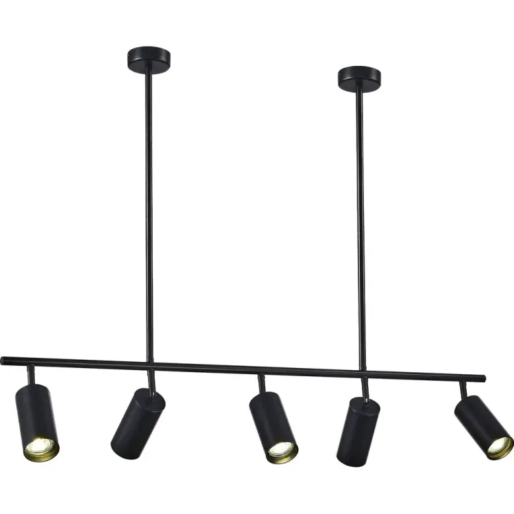 Подвесной светильник ST luce SL1206.403.05