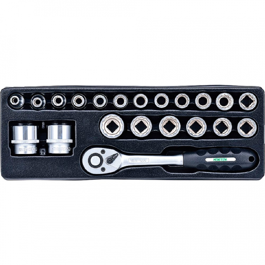 Набор инструмента HONITON IK-1400210C