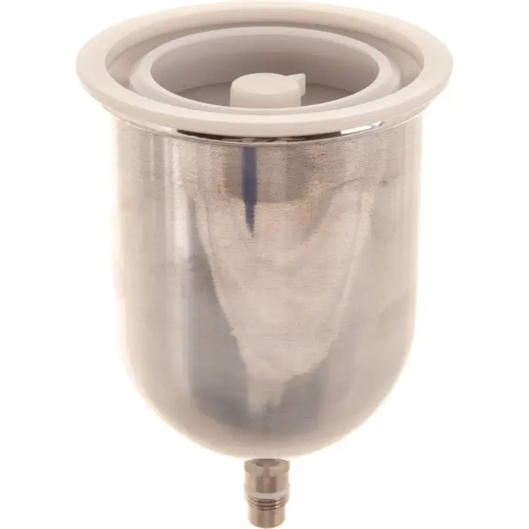 Верхний бачок WALCOM 52008/W Верхний бачок WALCOM 52008/W