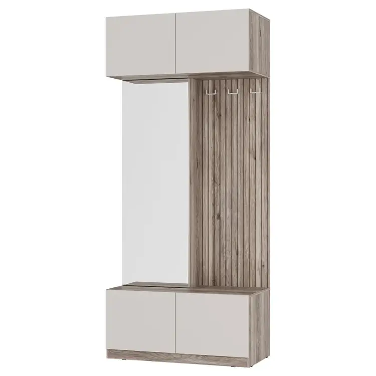 Детская Арника Кэнди комплект 5 00-00166297