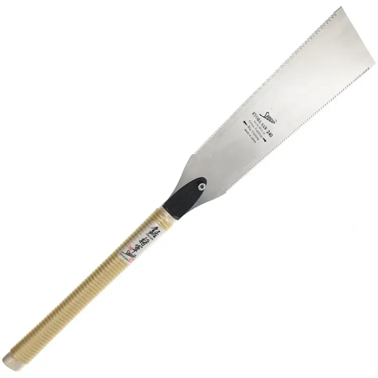 Пила Shogun Rip/Cross М00016478