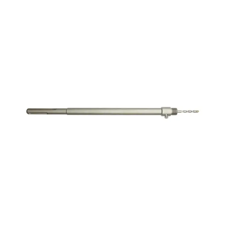 Адаптер к коронкам по бетону SDS-Plus EКТО DS-006-430