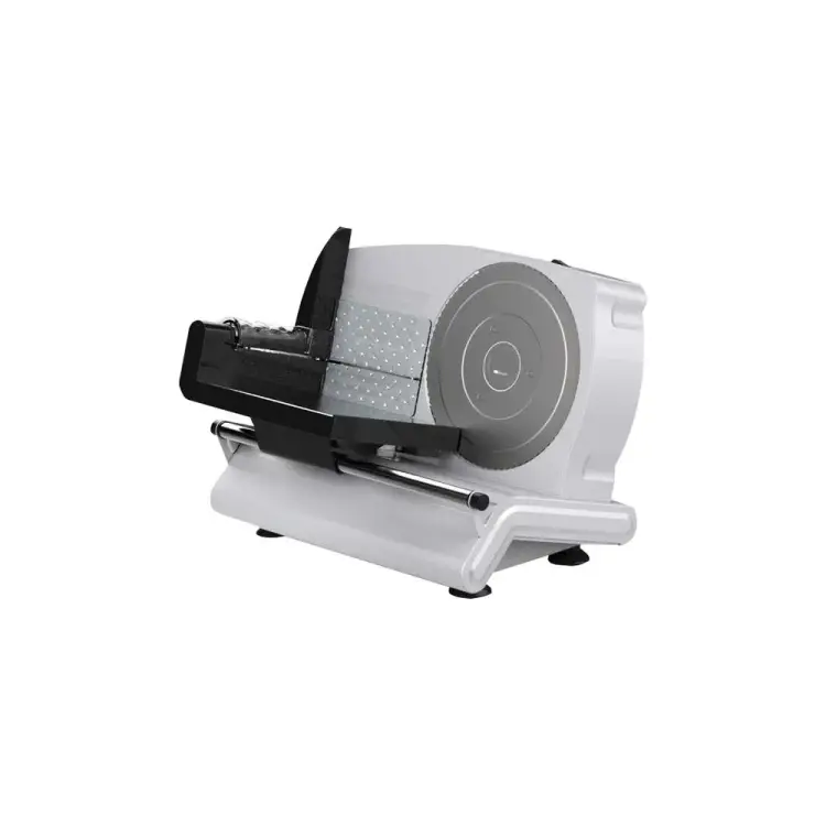 Слайсер Viatto va-ms1921a 179506