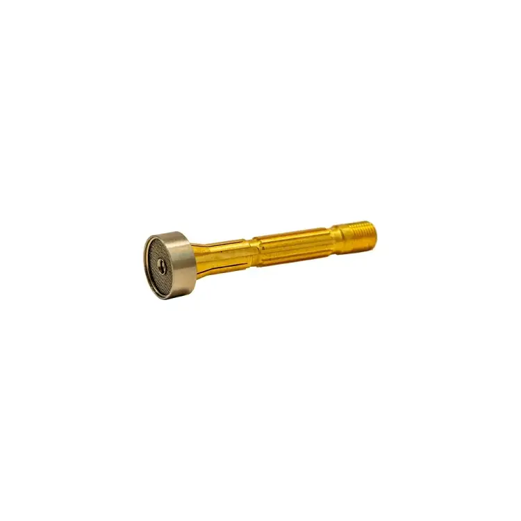 Цанга для FB TIG 190-400W-450W FUBAG 31830