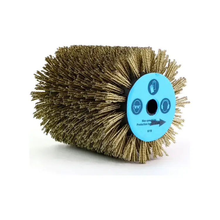Щетка для makita 9741 Cazzola Spazzole MAK100120CORDE Щетка для makita 9741 Cazzola Spazzole MAK100120CORDE