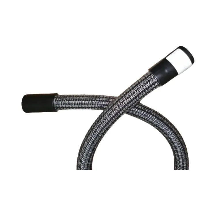 Шланг всасывающий для Lavor Speed 45, Next 55/66, SCL easy50/55/66 , midi 75, Comfort XXL ACGM 66 5.511.0535 X175042