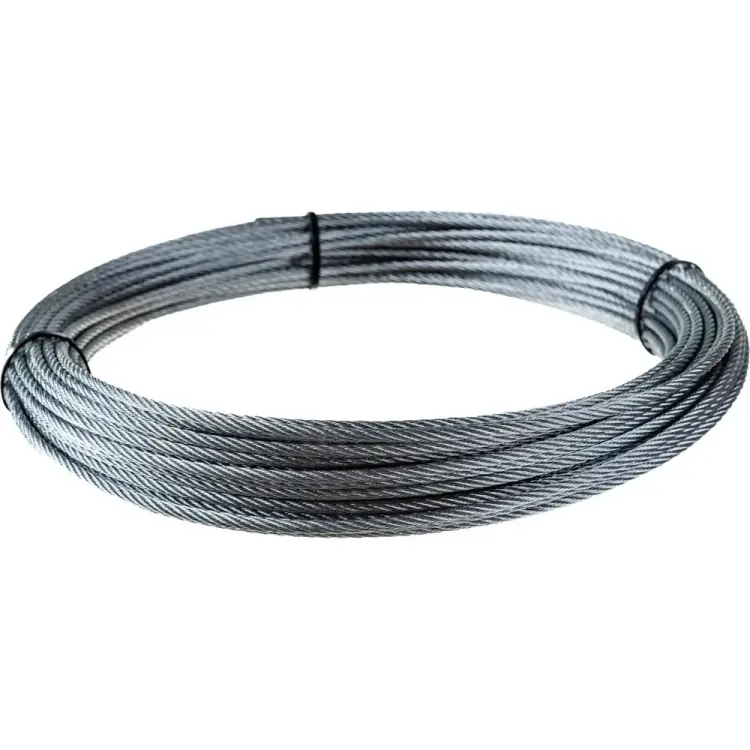 Трос OCALIFT tros6n20m