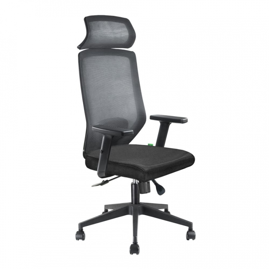 Кресло RIVA Chair RCH A755