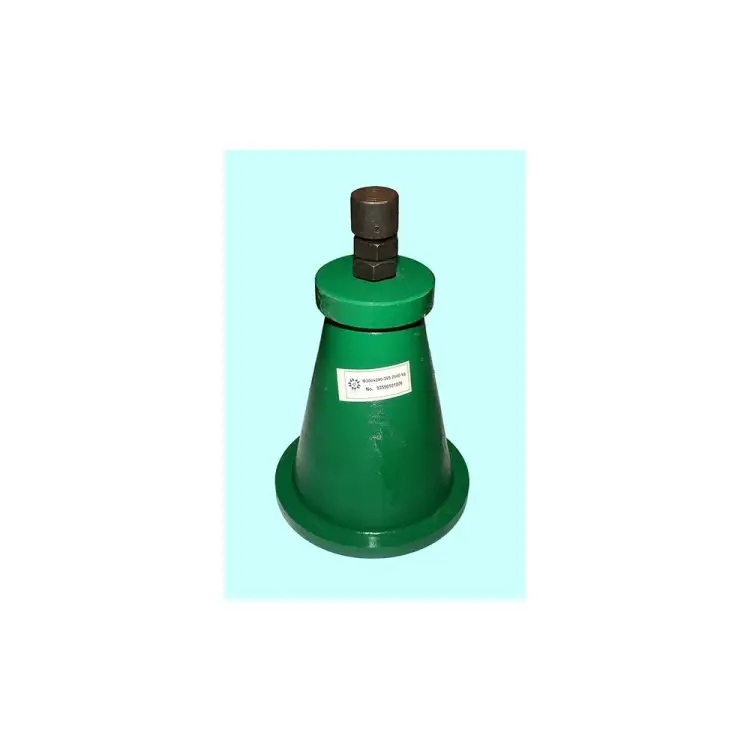 Регулируемая коническая опора TLX 65141