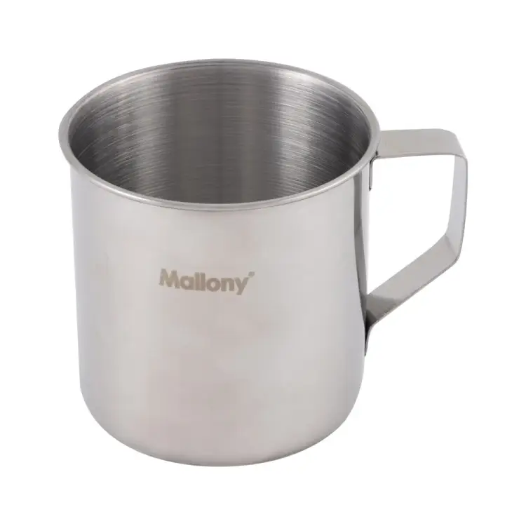 Кружка Mallony FONTE 003056 Кружка Mallony FONTE 003056