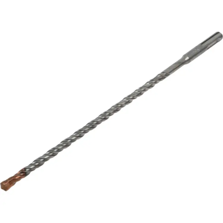 Бур MODECO EXPERT 8х200х260 мм, SDS-Plus MN-61-134