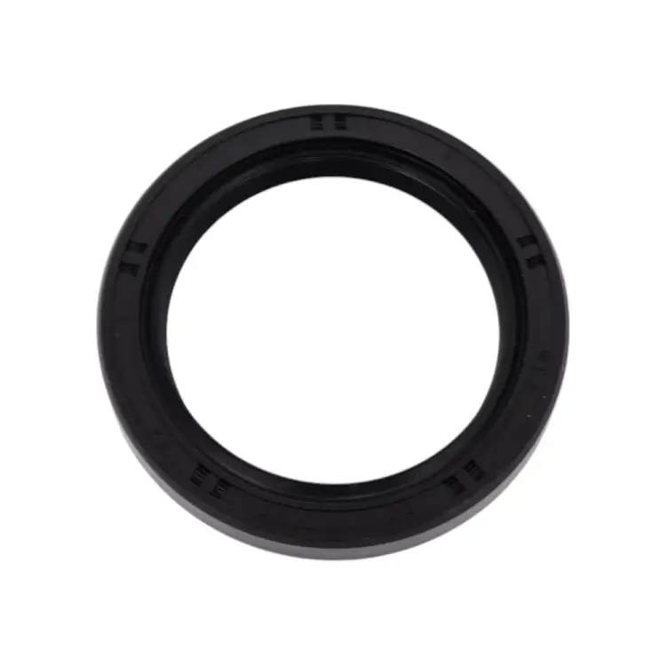 Сальник WLK TC