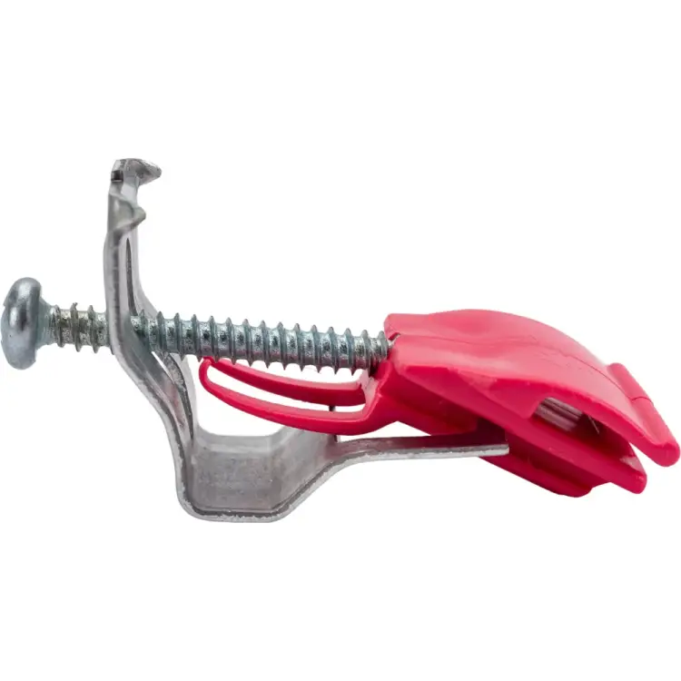 Крепление для врезной мойки к столешнице СТРАЙК А002.001.0660