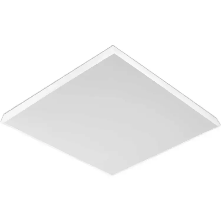 Светодиодная панель EKF ДВО-1002 Опал LPL-1002-OР-36-4000-40-А