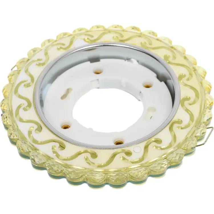 Встраиваемый светильник IMEX IL.0028.1715