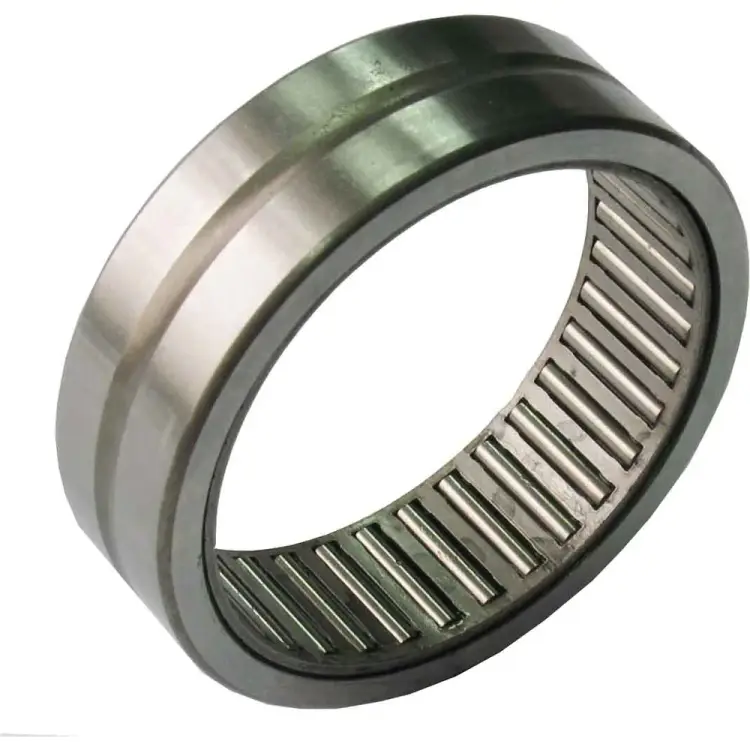 Подшипник DINROLL HJ-223020-2RS 6000000030155 Подшипник DINROLL HJ-223020-2RS 6000000030155