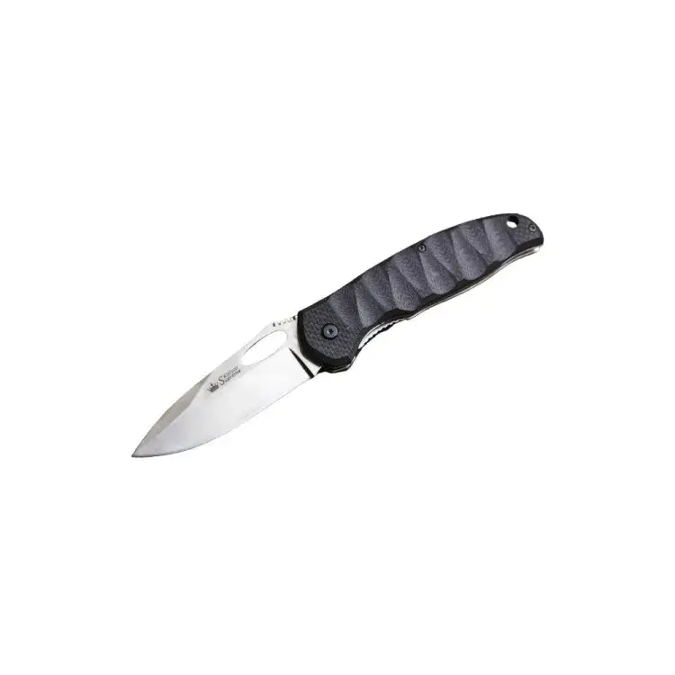 Складной нож Kizlyar Supreme Hero 4650065051231 Складной нож Kizlyar Supreme Hero 4650065051231